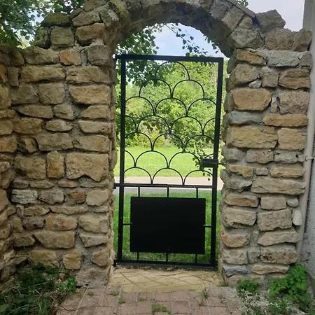 La Longere