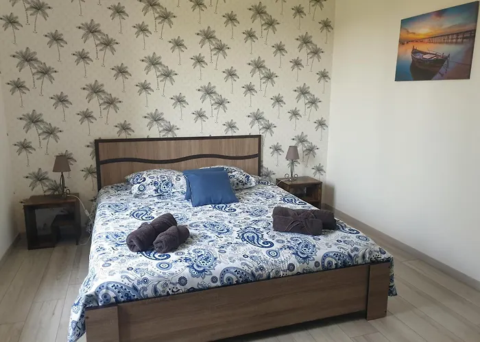 La Longere Pansiyon *