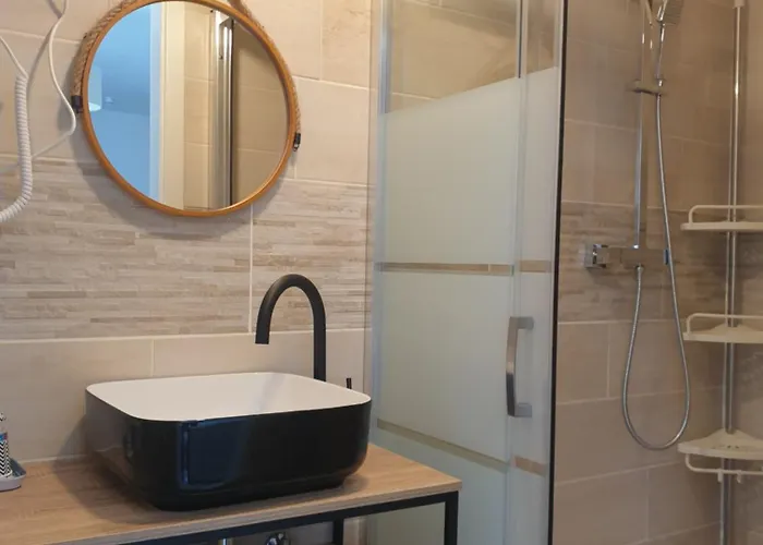 La Longere Saint-Hilaire-en-Woevre